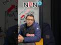 Video(12): NPN Transistor: When the Base Says Go!