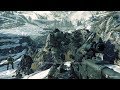 US RANGERS IN EPIC BATTLE ! In Awesome Shooter Game Medal of Honor 2010
