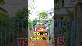 5 Bedroom House for Sale near Mulamthuruthi #houseforsale #villaforsale #kochi #ernakulam #home 5 Bedroom House for Sale near Mulamthuruthi #houseforsale #villaforsale #kochi #ernakulam #home