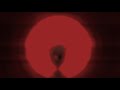 FNF ANCIUM OVERDRIVE - TOTAL RUPTURE