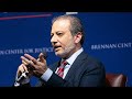 Preet Bharara and Margaret Hoover: Doing Justice