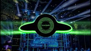 DJ SOLAWAT BAHHEBAK WA BARIDAK SETELL KENONG WALISONGO COCOK UNTUK CEK SOUND HAJATAN.