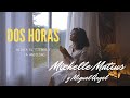 2 HORAS DE HIMNOS SELECTOS - Michelle Matius - Alivia el estrés y la ansiedad