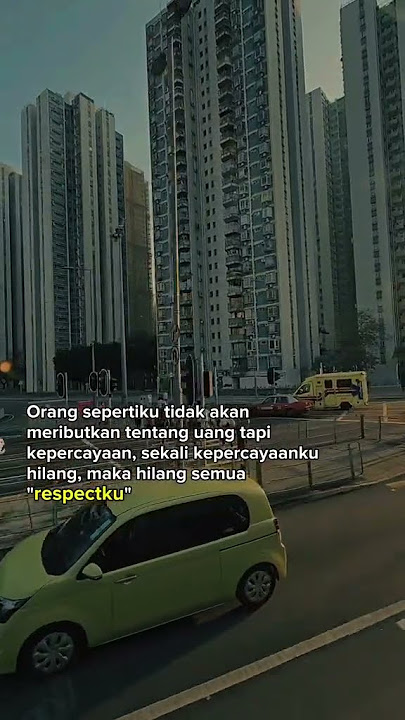 STORY//KEPERCAYAAN// #quotes #storyharian #motivation #storytime #story