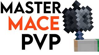 The ULTIMATE MACE PVP Beginners Guide