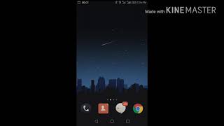 How to use multiple accounts in android screenshot 4