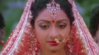 दख मजक त करन ऐस म नह तर सजन जस पर गनमन रब स तझ मग लय