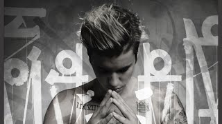 'Justin Bieber - Love Yourself'  1 hour