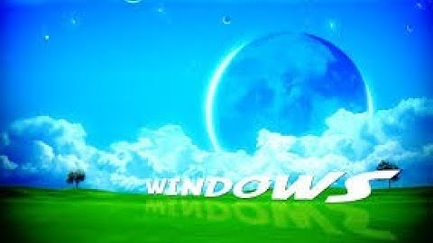 Disable The Maximize-Minimize Windows Animation In windows 10