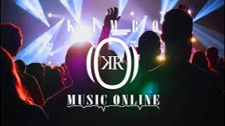 DJ FLE FT TEVITA - LATAI MAUMI - [SIREN REMIX] 2018