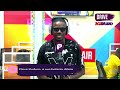 Platinatv | DRIVE KUDURO.