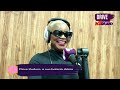 Platinatv | DRIVE KUDURO.