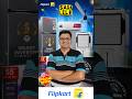 Flipkart sasa lele sale 2026 #shorts
