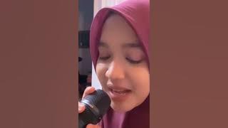 Umi Laila Hot Zum In Face Fancam 1