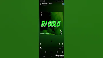 Djgoldsa Vol44 