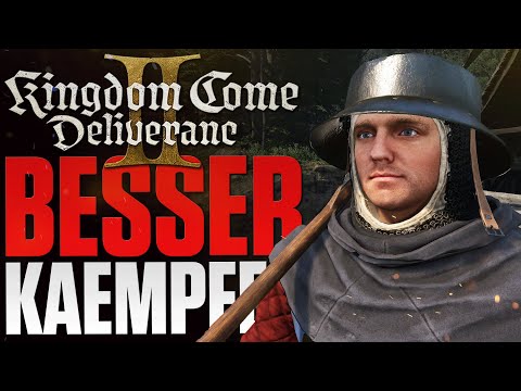 kein Name: Guide - BESSER KÄMPFEN - Tipps & Tricks zum Kampf - Frag Nart