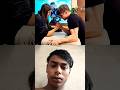 Other's Couple Arm Wrestling... The Last One is Crazy😱🥵#trollface#edit#fyp #viral #usa