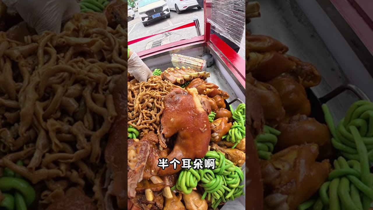 Discover the Thrill of Selling Hearty Stewed Dishes - Join the Culinary Adventure