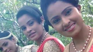 Thusitha weerakkody, smart events & weddings / kd sounds lights
sithmana studio 0773 479 439 - photography video reasonable rates,
high end technology,...