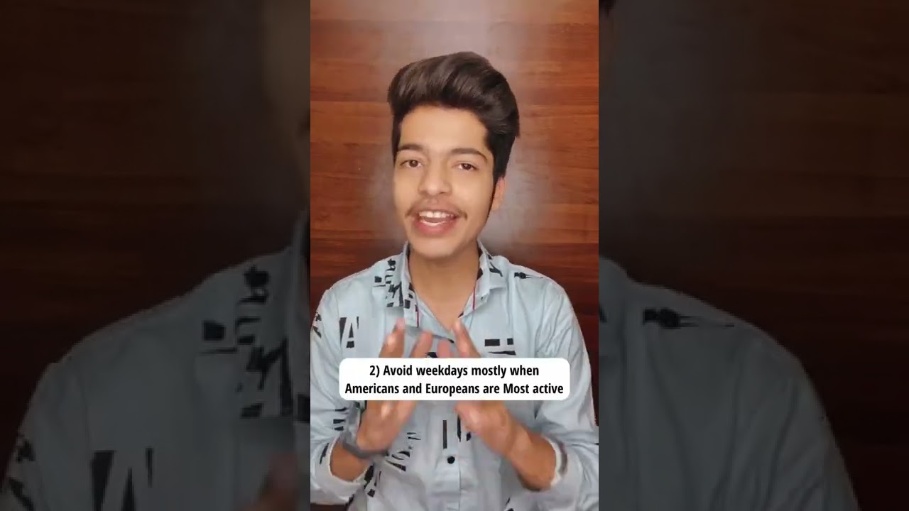 Ethereum High Gas fees Hacks!