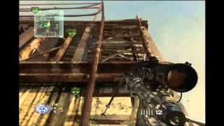 Random Cams 1 - Our Private Match Series
