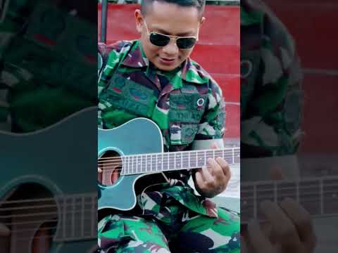 NOAH - Langit Tak Mendengar (Live at Amsterdam)