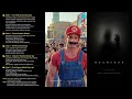 Super Mario