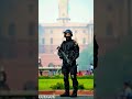 Silent Guardians || Indian army 🇮🇳 🤔 || #indianarmy #motivation #shorts
