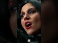 Lacuna Coil release new single "Gravity"! 🔥 #lacunacoil #shorts