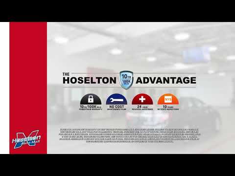 shop-rochester's-#1-toyota-dealership