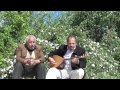 KADİR MEVLAM SENDEN BİR DİLEĞİM VAR