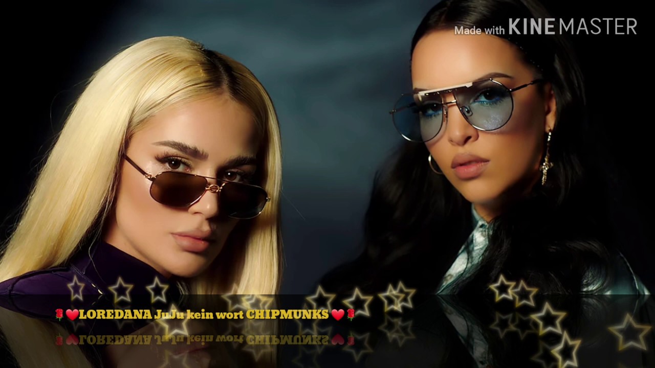 Immer Wenn Es Regnet Loredana Lyrics