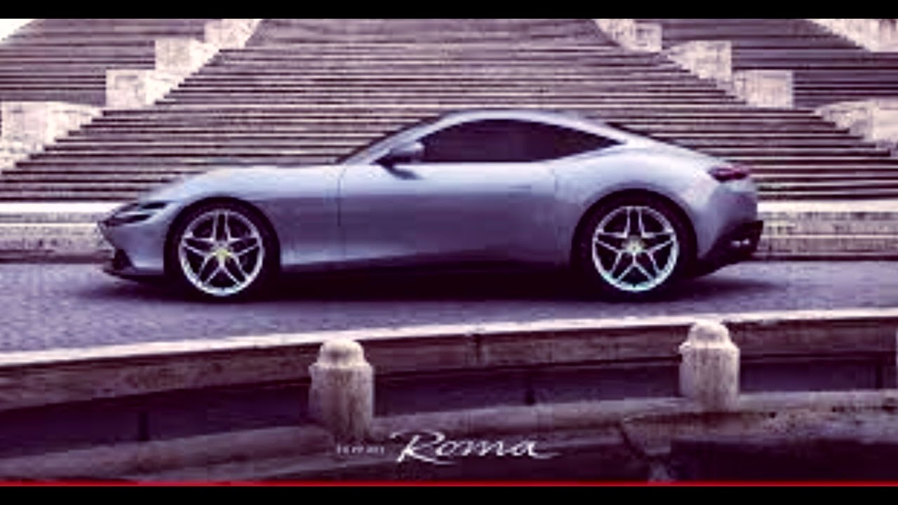 Rey de Quito 👑 | Trap Real de la Calle