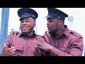The Unemployed Husband Episode 4. Emeka Darlington | Lolade Okusanya #trending #drama