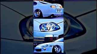 BMW 🔥 | @LIMMA | #porsche #gtr #toyota #bmw #caredit #car #edit #viral #fyp #4k