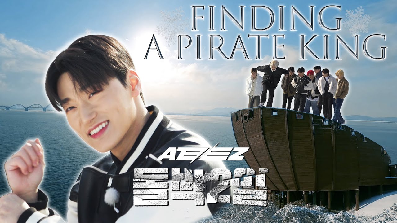 en-ateez-the-pirate-king-tour-l-teaser-ver-idol-1n2d
