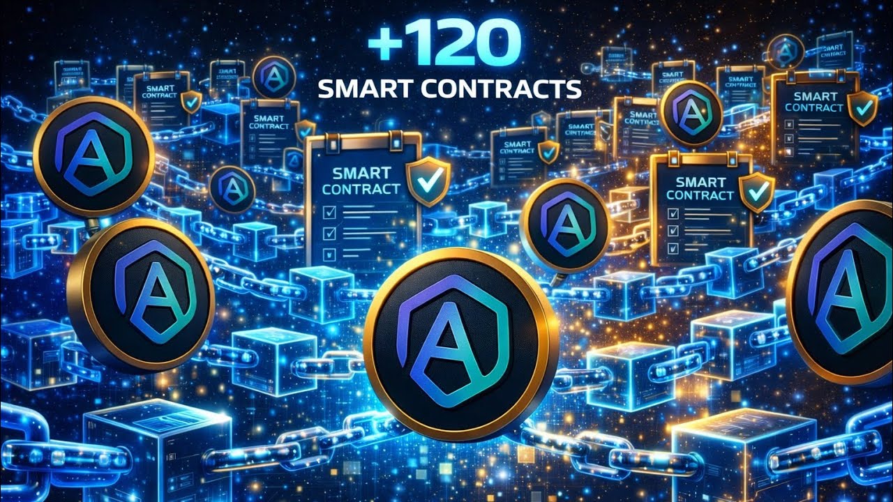 WELCOME TO WORLD OF APROZ NETWORK | WEB3 PROJECT | BNB BLOCKCHAIN - YouTube