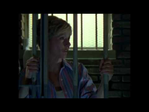 Desperation 2006 Trailer