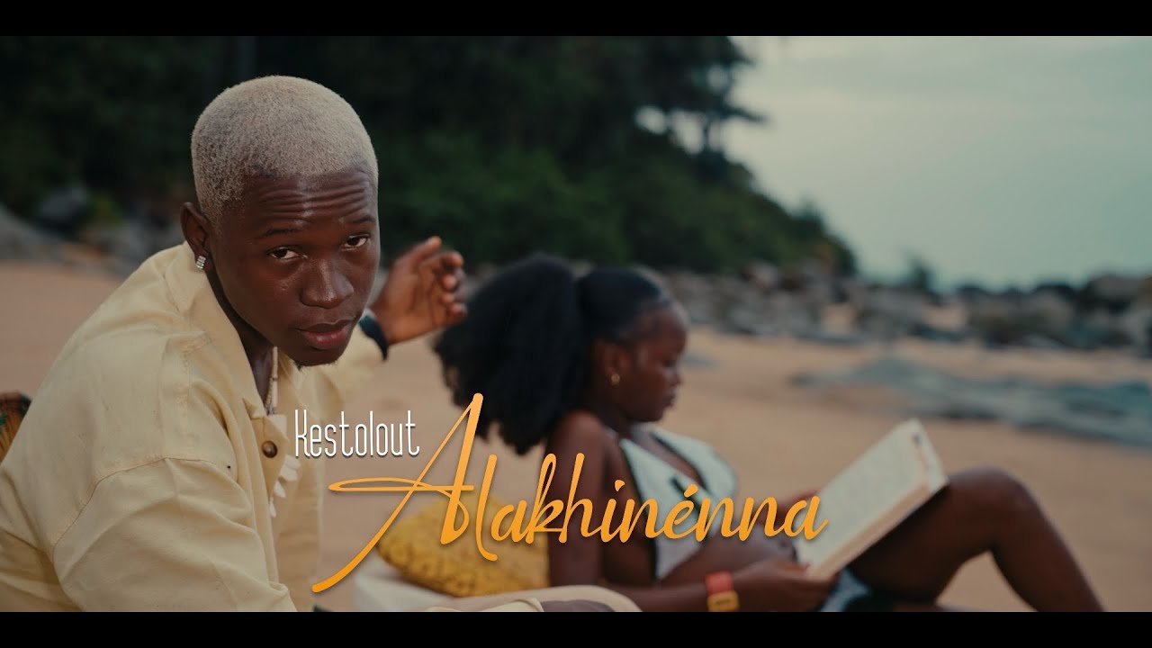 Kestolout_ Alahinenna