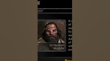 Why I Absolutely Hate the Wizard Class in Dark and Darker!