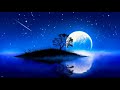リラックスした音楽は睡眠を改善し、あなたがよりよく眠るのを助けます - Relaxing Music Sleep Vol.05