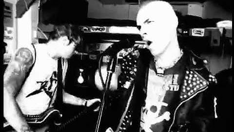 Rancid - 