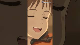 Autumn Memory Duet 🍁 피아노와 바이올린이 전하는 사랑의 이야기