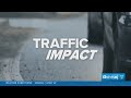 Phoenix seeks input on reverse lanes