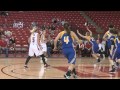 Inside The Summit League: Episode 24_Segment 4
