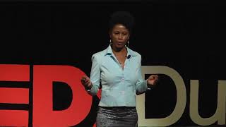 What is Ethnic Art? | Clara Johnson | TEDxDurham Net Worth