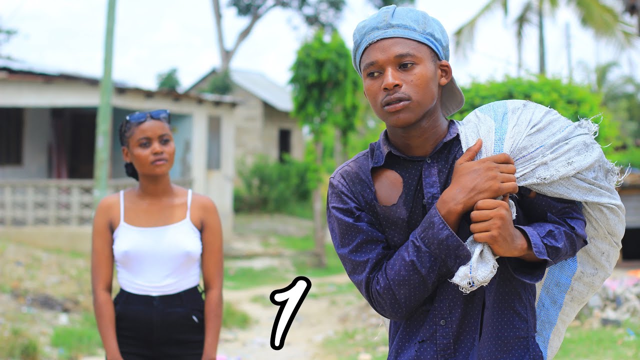 BINTI ATOKEA  KUMPEMDA MUOKOTA MAKOPO 🌹 { 01 } # love