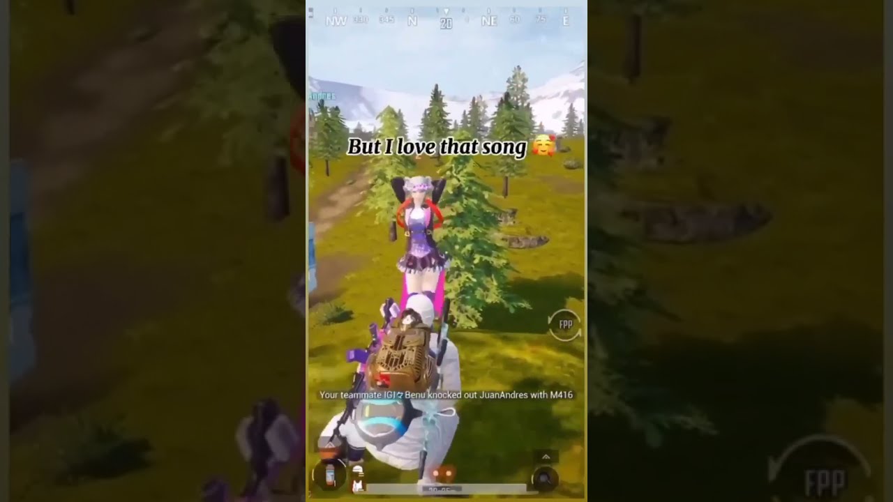 funny cute child 👼👼 video 