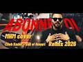 MHM Cover Cheb Kader Sidi El Houari Remix 2026 الشاب قادر سيد الهواري 