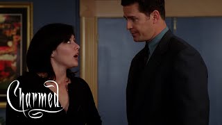 Truth Spell Or Just Honesty?